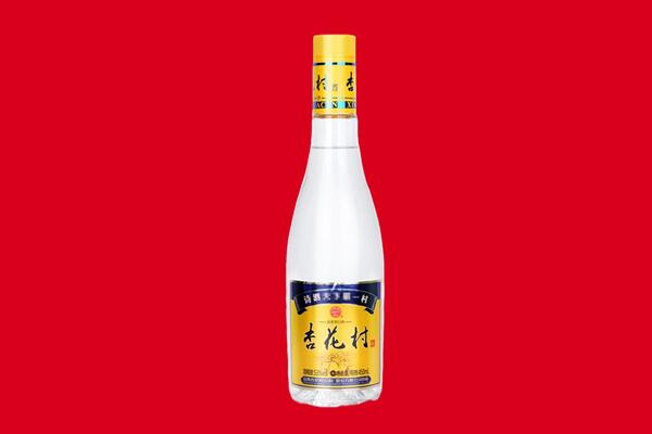 延边杏花村回收.jpg