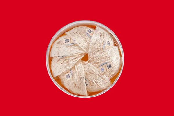 延边回收燕窝